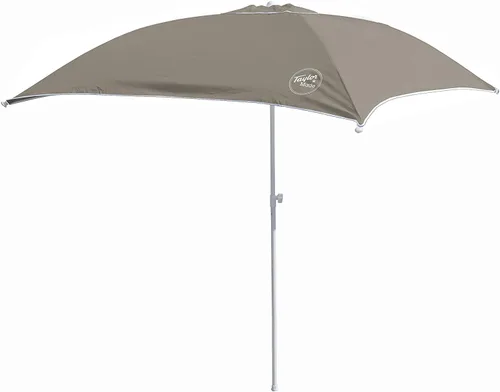 Vista 15 de Sombrilla para sol Taylor Made Products AnchorShade III, negro