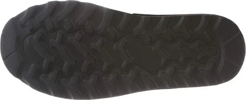 Vista 7 de BEARPAW - Botas Phylly para mujer