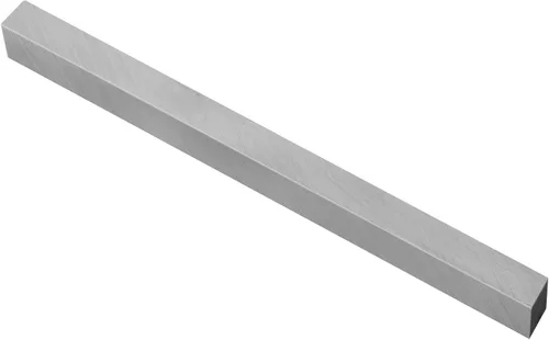 Vista 11 de Utoolmart Broca de herramienta de torno HSS 0.157 in x 0.157 in x 7.874 in Torno cuadrado Torno Herramienta de torneado en blanco de acero de alta