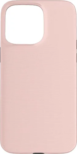 Vista 31 de pink Case for iPhone 16
