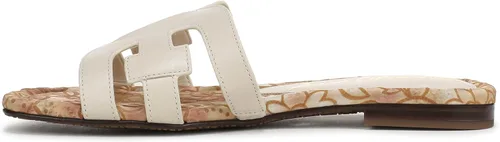 Vista 9 de Sam Edelman Bahía para mujer