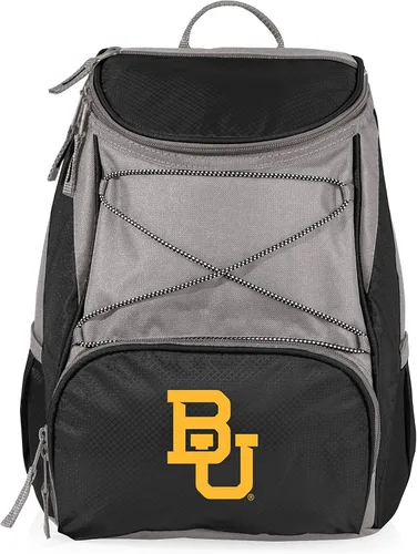 Vista 31 de Picnic TIME NCAA