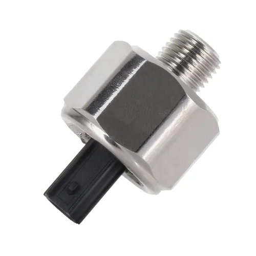 Vista 5 de Knock Sensor Ignition Detonation Sensor for 2007-2012 for Acura RDX 30530Ppla01 30530-Pna-003 30530Pna003 Ks197