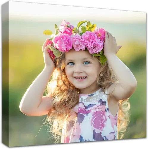 Vista 42 de Impresión personalizada de foto a lienzo, impresiones de lienzo enmarcadas personalizadas con tus fotos personalizadas para dormitorio, sala