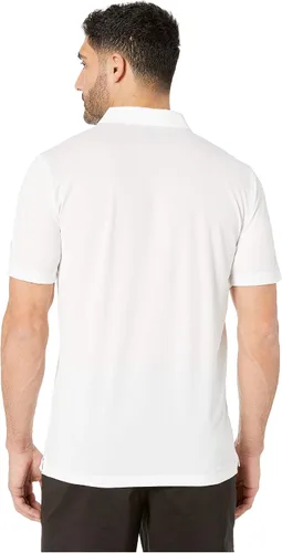 Vista 3 de Puma Golf 2019 - Camisa polo de rotación para hombre