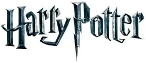 Vista 2 de Harry Potter Gryffindor House Crest - Conjunto de 2 piezas para niñas