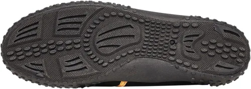 Vista 7 de NORTY Wave Aqua Sock - Zapatos de agua para mujer - Zapatos de natación para mujer - Zapatos de playa para mujer - Calcetines de agua - Zapatos