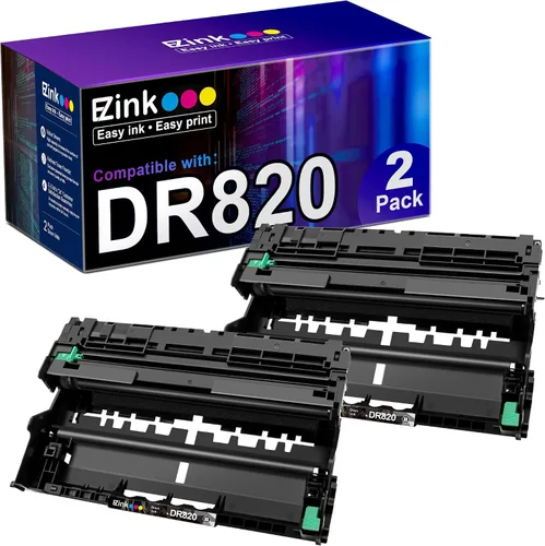 Vista 24 de E-Z Ink 072H - Cartucho de tóner compatible con Canon 072 072H CRG072H CRG072 Cartucho de tóner negro de alto rendimiento para impresora Canon