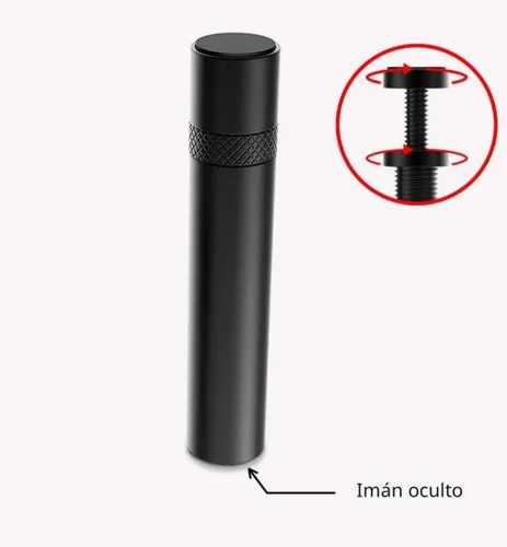 Vista 4 de Soporte de abrazadera para tarjeta gráfica GPU, soporte para tarjeta de video con hundimiento, soporte de GPU (L, 74-120mm)