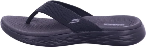 Vista 2 de Skechers On-The-go 600-Sunny - Sandalias para mujer