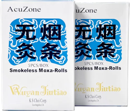 Vista 3 de Acuzone Moxa-Rolls sin humo (1)