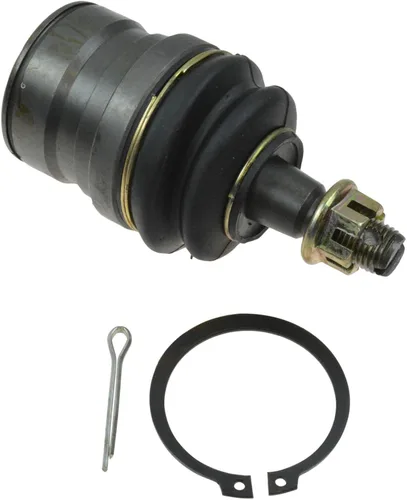 Vista 185 de TRQ Junta esférica inferior delantera Compatible con Mazda 626 1998-2002 MPV 2000-2006 5 2006-2012