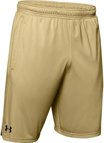 Vista 26 de Under Armour Pantalón corto UA Locker de 9 pulgadas con bolsillos para hombre