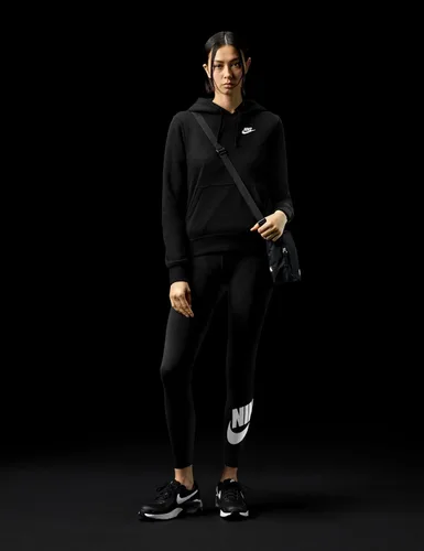 Vista 7 de Nike Zapatos Air Max Excee para mujer