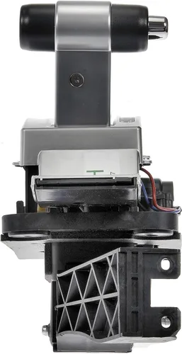 Vista 4 de Dorman 926-298 Palanca de cambio de transmisión automática compatible con modelos Ford seleccionados