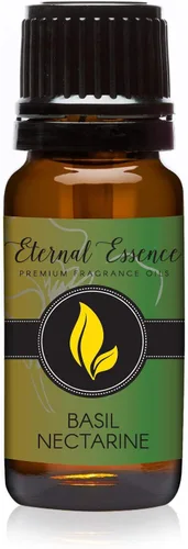 Vista 62 de Aceite Aromático de Romero Grado Premium - 10 ml - Aceite Perfumado