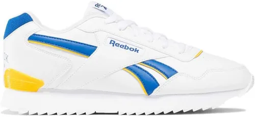 Vista 72 de Reebok Nano X1 - Tenis de entrenamiento funcional unisex para adultos Alabastro/Beige moderno/Tiza-beige