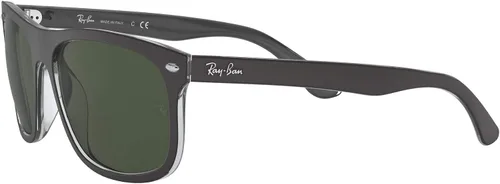 Vista 3 de Ray-Ban RB4226cuadrado anteojos de sol unisex