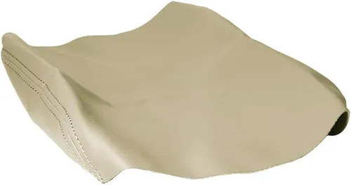 Vista 7 de A ABIGAIL Funda para reposabrazos de consola central compatible con Honda Pilot Auto 2009 2010 2011 2012 2013 2014 2015 Honda Pilot Auto Funda