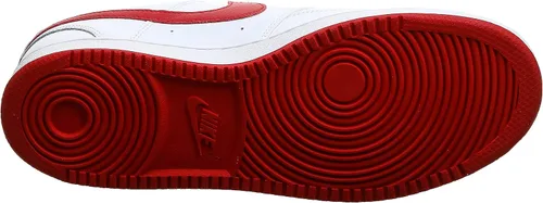 Vista 10 de Nike - Zapatillas de baloncesto para hombre