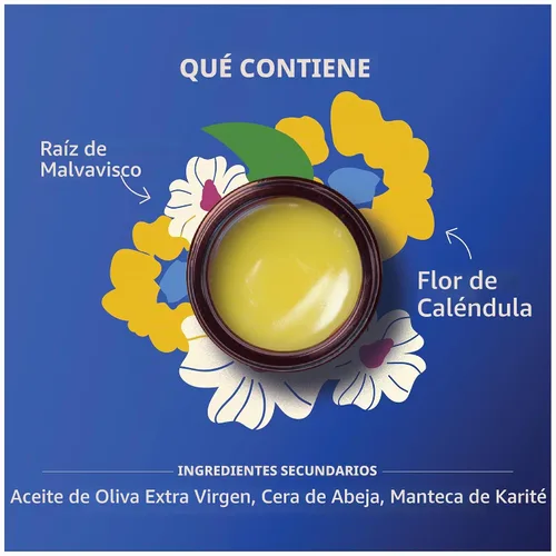 Vista 3 de Crema para Pezón Motherlove, 10011, 1, 1
