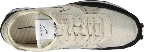 Vista 5 de NIKE Zapatillas de gimnasia de entrenamiento para hombre