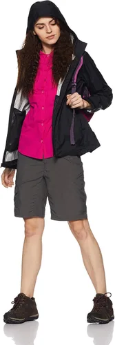 Vista 14 de Columbia EvaPOURation - Chaqueta para mujer