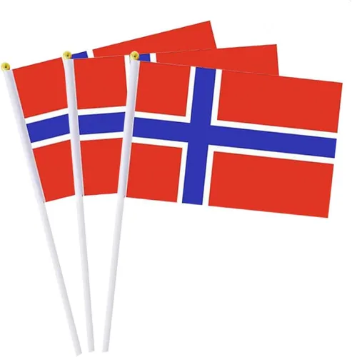 Vista 21 de Bandera de Bélgica, pequeña bandera de Bélgica en palo, ideal para fiestas, desfiles, eventos deportivos, decoraciones de festivales patrióticos