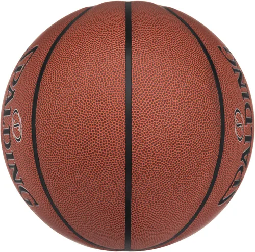 Vista 4 de Spalding Tack Soft TF Baloncesto