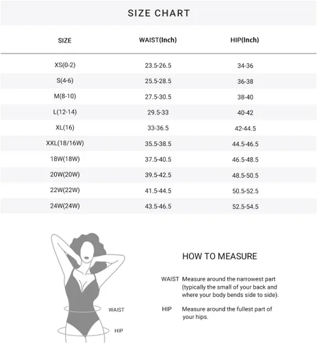 Vista 5 de Holipick Women High Waisted Bikini Bottoms Full Coverage Swim Bottom Tummy Control Swimsuit Bottom