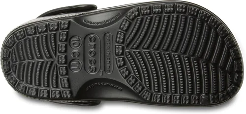Vista 3 de Crocs Ralen - Zuecos para niños (bebéniño pequeño)