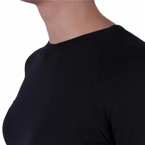 Vista 8 de Camiseta Térmica para Niños Goher