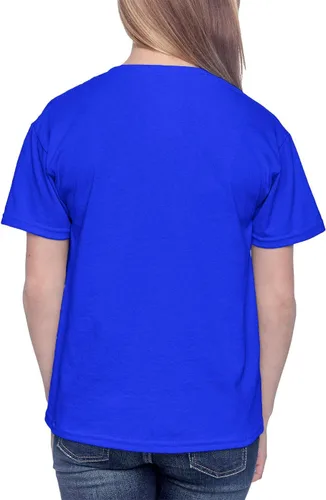 Vista 6 de Cómo identificar Bigfoot - Camiseta juvenil Sasquatch Myth
