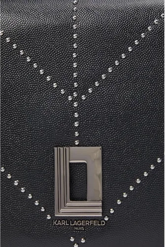 Vista 4 de Karl Lagerfeld Paris Lafayette Hombro