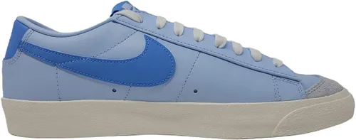Vista 2 de Nike Blazer Low '77 Zapatos vintage para hombre