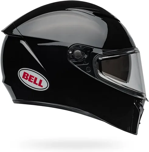 Vista 2 de Bell Cascos Litio