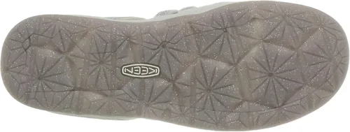 Vista 4 de Keen Kids' Moxie sandalias para niño
