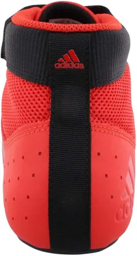 Vista 4 de adidas Hog 2.0 - Alfombrilla para hombre