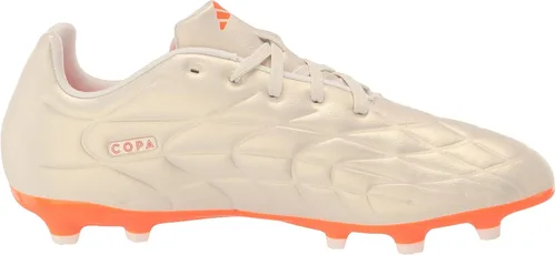 Vista 6 de adidas Zapatos de fútbol unisex Copa Pure.3 para niños