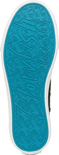 Vista 4 de Blowfish Marley - Tenis de moda para mujer