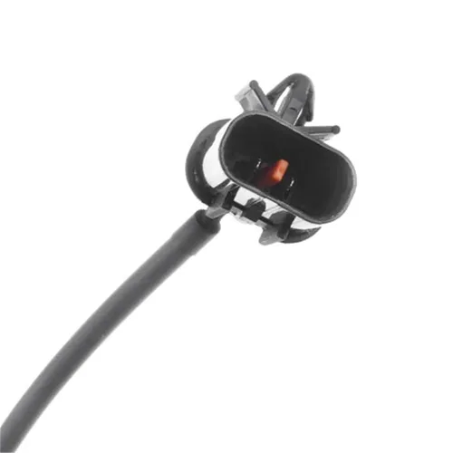 Vista 3 de ABS Sensor Compatible with Mitsubishi for L200 2012 2013 2014 2015 Car Front Left Right ABS Wheel Speed Sensor Car Accessories MN102574