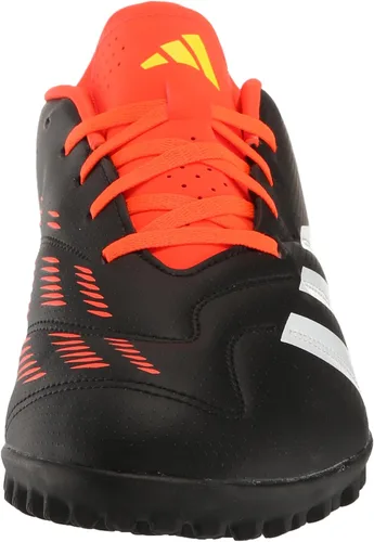 Vista 2 de adidas Tenis unisex 24 Club Turf