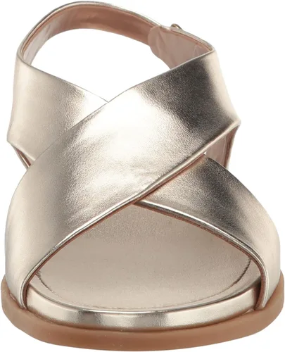 Vista 2 de Aerosoles Sandalias planas para mujer