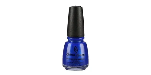 Vista 11 de Esmalte de uñas China Glaze, 0.5 fl oz