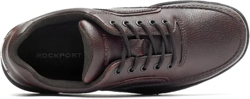 Vista 3 de Rockport Zapatos de senderismo Eureka para hombre