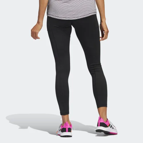 Vista 3 de adidas Leggings de bolsillo para mujer