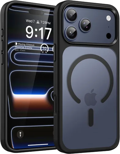 Vista 21 de Funda diseñada para iPhone 16, Funda Protectora de Teléfono de Silicona Líquida a Prueba de Golpes con Forro de Microfibra Suave Antiarañazos Ultra