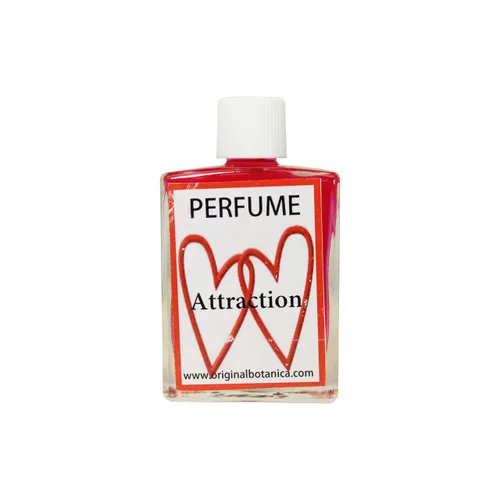 Vista 15 de Original Botanica Abre Camino Perfume para Eliminación de Obstáculos Colonia Espiritual para Magia y Rituales Protección Sanación