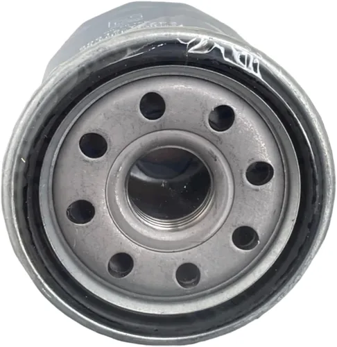 Vista 2 de 90915-YZZF2 90915-YZZN1 Filtro de aceite para Toyota Corolla Matrix Yaris Scion Prius Camry Echo Pack de 1 unidades por FCS Spare