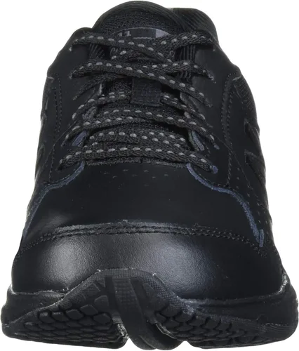 Vista 2 de New Balance Women's 411 V1 Training Shoe
